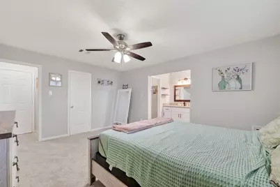 17115 Bougainvilla Lane, Friendswood, TX 77546 - Photo 28