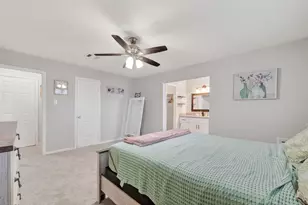 17115 Bougainvilla Ln, Friendswood, TX 77546 - Photo 28