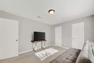 17115 Bougainvilla Ln, Friendswood, TX 77546 - Photo 24