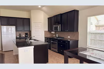 20502 Bandrock Terrace, Richmond, TX 77407 - Photo 12