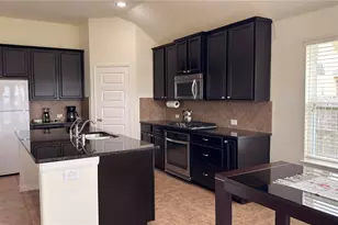 20502 Bandrock Terrace, Richmond, TX 77407 - Photo 12