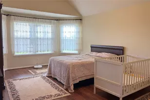 20502 Bandrock Terrace, Richmond, TX 77407 - Photo 16