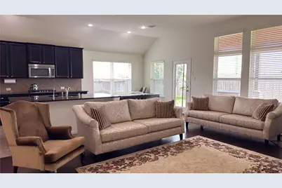 20502 Bandrock Terrace, Richmond, TX 77407 - Photo 14