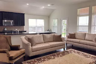 20502 Bandrock Terrace, Richmond, TX 77407 - Photo 14