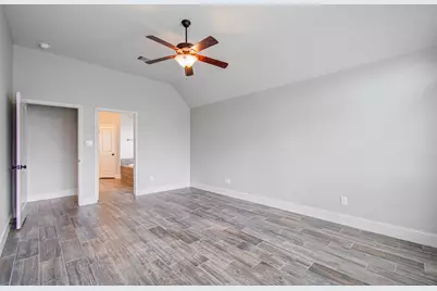 13937 Naples Park Court, Pearland, TX 77584 - Photo 26