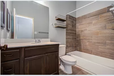 13937 Naples Park Court, Pearland, TX 77584 - Photo 34