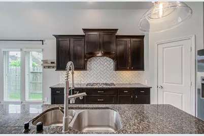 13937 Naples Park Court, Pearland, TX 77584 - Photo 16