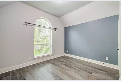 13937 Naples Park Court, Pearland, TX 77584 - Photo 30