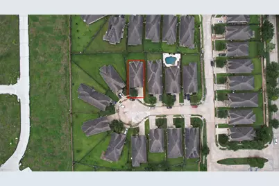 13937 Naples Park Court, Pearland, TX 77584 - Photo 2