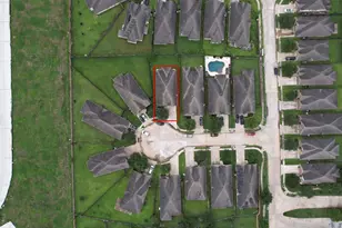 13937 Naples Park Ct, Pearland, TX 77584 - Photo 2