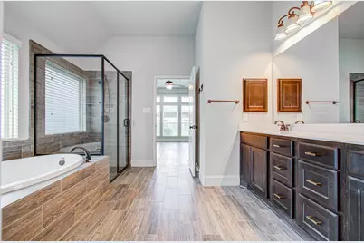 13937 Naples Park Court, Pearland, TX 77584 - Photo 28