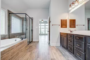 13937 Naples Park Ct, Pearland, TX 77584 - Photo 28