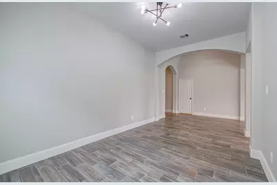 13937 Naples Park Court, Pearland, TX 77584 - Photo 22