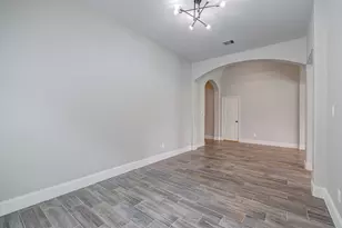13937 Naples Park Ct, Pearland, TX 77584 - Photo 22