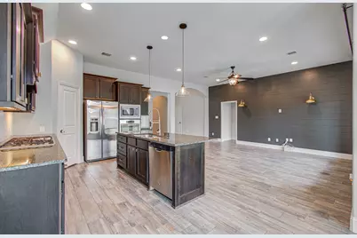 13937 Naples Park Court, Pearland, TX 77584 - Photo 12