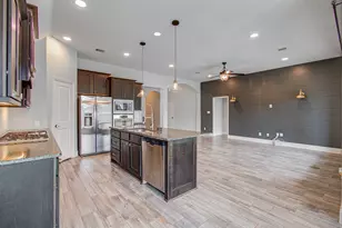 13937 Naples Park Ct, Pearland, TX 77584 - Photo 12