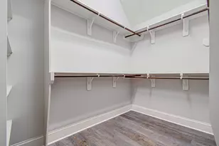 13937 Naples Park Ct, Pearland, TX 77584 - Photo 38