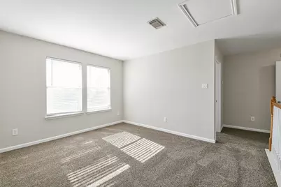 20807 Lansing Ridge Lane, Katy, TX 77449 - Photo 20