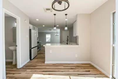 20807 Lansing Ridge Lane, Katy, TX 77449 - Photo 16