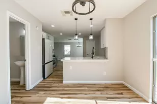 20807 Lansing Ridge Ln, Katy, TX 77449 - Photo 16