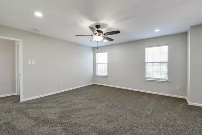 20807 Lansing Ridge Lane, Katy, TX 77449 - Photo 30