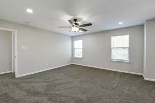 20807 Lansing Ridge Ln, Katy, TX 77449 - Photo 30