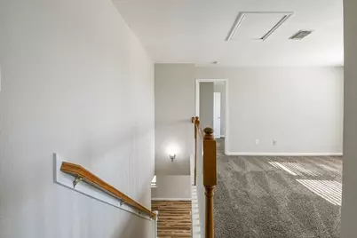 20807 Lansing Ridge Lane, Katy, TX 77449 - Photo 22