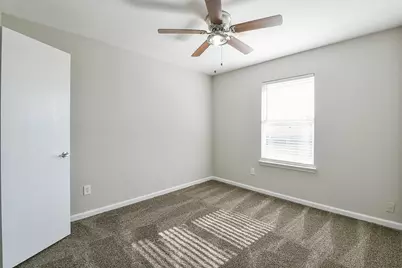 20807 Lansing Ridge Lane, Katy, TX 77449 - Photo 18