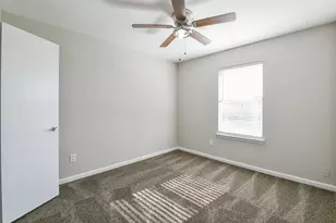 20807 Lansing Ridge Ln, Katy, TX 77449 - Photo 18