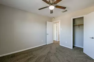 20807 Lansing Ridge Ln, Katy, TX 77449 - Photo 26