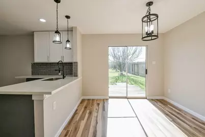 20807 Lansing Ridge Lane, Katy, TX 77449 - Photo 14