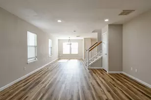 20807 Lansing Ridge Ln, Katy, TX 77449 - Photo 6