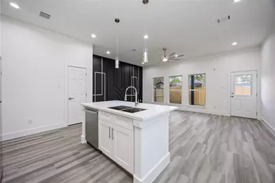 7815 Ethel Street #A-B, Houston, TX 77028 - Photo 8