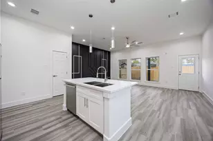 7815 Ethel St, Houston, TX 77028 - Photo 8