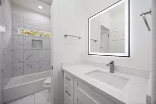 7815 Ethel St, Houston, TX 77028 - Photo 26