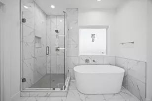 7815 Ethel St, Houston, TX 77028 - Photo 18