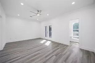 7815 Ethel St, Houston, TX 77028 - Photo 14