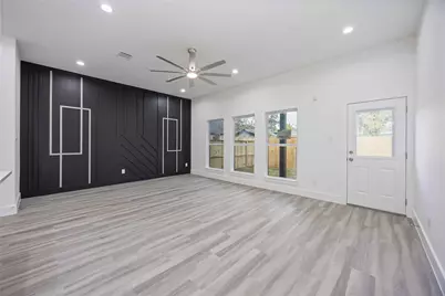 7815 Ethel Street #A-B, Houston, TX 77028 - Photo 10