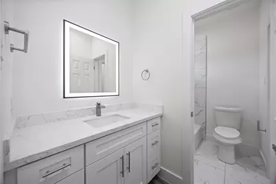 7815 Ethel Street #A-B, Houston, TX 77028 - Photo 24