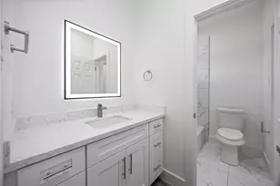 7815 Ethel St, Houston, TX 77028 - Photo 24