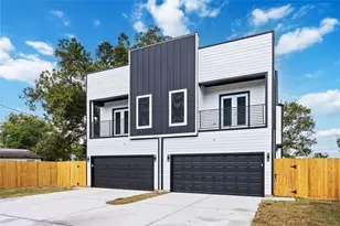 7815 Ethel St, Houston, TX 77028 - Photo 2