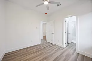 7815 Ethel St, Houston, TX 77028 - Photo 28