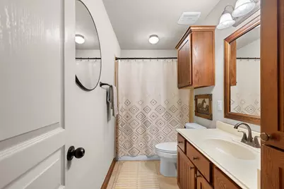 3941 County Road 219, Anderson, TX 77830 - Photo 24