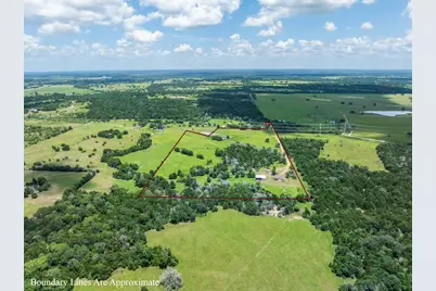 3941 County Road 219, Anderson, TX 77830 - Photo 50