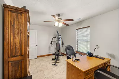 3941 County Road 219, Anderson, TX 77830 - Photo 26