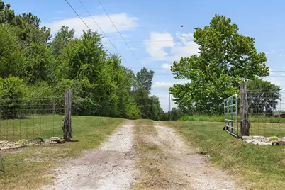 3941 County Road 219, Anderson, TX 77830 - Photo 32