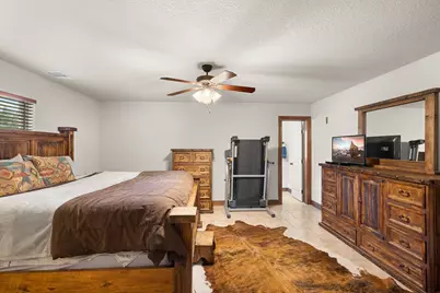 3941 County Road 219, Anderson, TX 77830 - Photo 20