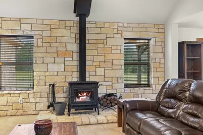 3941 County Road 219, Anderson, TX 77830 - Photo 10