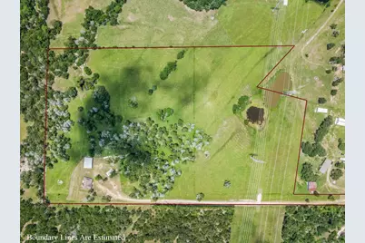 3941 County Road 219, Anderson, TX 77830 - Photo 46