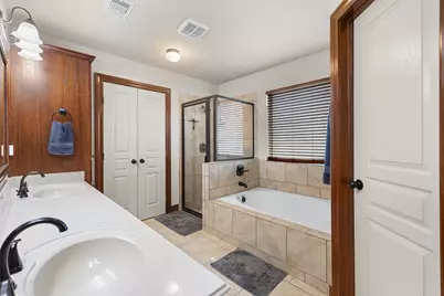 3941 County Road 219, Anderson, TX 77830 - Photo 22